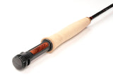 Scott GT Series Fly Rods