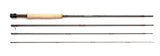 Scott GT Series Fly Rods