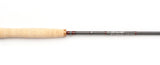 Scott GT Series Fly Rods