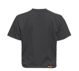 ERGC W's Heavyweight Boxy T-Shirt