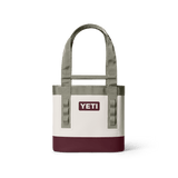 YETI Camino 20 Carryall
