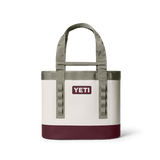 YETI Camino 35 Carryall 2.0