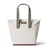 YETI Daytrip 20L Tote Bag