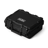 YETI Loadout GoBox 10 Gear Case
