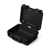 YETI Loadout GoBox 10 Gear Case