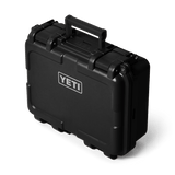 YETI Loadout GoBox 10 Gear Case