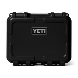 YETI Loadout GoBox 10 Gear Case
