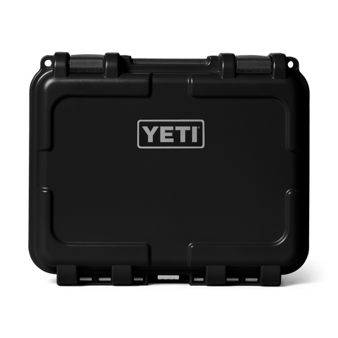 YETI Loadout GoBox 10 Gear Case