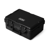 YETI Loadout GoBox 20 Gear Case