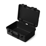YETI Loadout GoBox 20 Gear Case