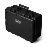 YETI Loadout GoBox 20 Gear Case
