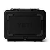 YETI Loadout GoBox 20 Gear Case