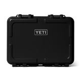 YETI Loadout GoBox 20 Gear Case