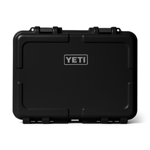 YETI Loadout GoBox 20 Gear Case