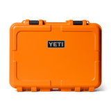 YETI Loadout GoBox 20 Gear Case