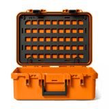 YETI Loadout GoBox Molle Panel