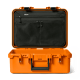 YETI Loadout Pack Attic