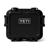 YETI Loadout GoBox 8 Gear Case