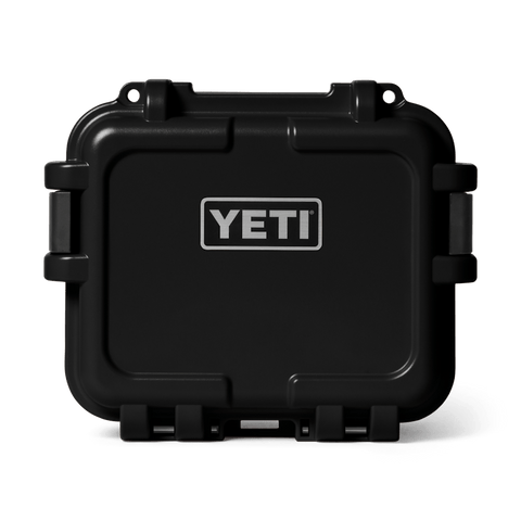 YETI Loadout GoBox 8 Gear Case