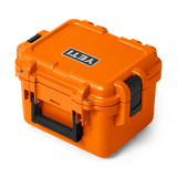 YETI Loadout GoBox 8 Gear Case