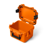 YETI Loadout GoBox 8 Gear Case