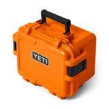 YETI Loadout GoBox 8 Gear Case