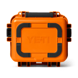 YETI Loadout GoBox 8 Gear Case