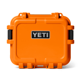 YETI Loadout GoBox 8 Gear Case