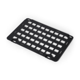 YETI Loadout GoBox Molle Panel