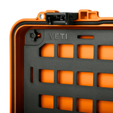 YETI Loadout GoBox Molle Panel