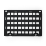 YETI Loadout GoBox Molle Panel