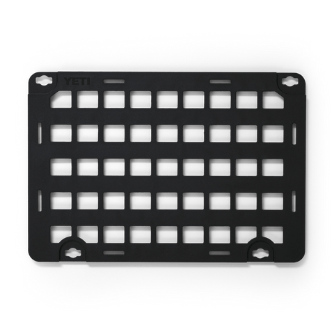 YETI Loadout GoBox Molle Panel