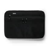 YETI Loadout Pack Attic