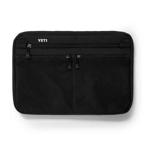 YETI Loadout Pack Attic