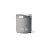 YETI 10oz Ceramic Lined Lowball 2.0