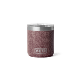 YETI 10oz Ceramic Lined Lowball 2.0