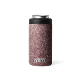 YETI Rambler Colster Tall