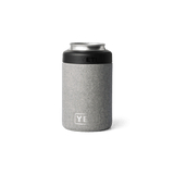 YETI Rambler Colster 2.0