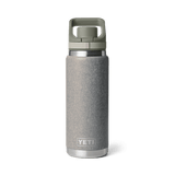 YETI 26oz Bottle with Flip Chug Cap