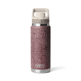 YETI 26oz Bottle with Flip Chug Cap