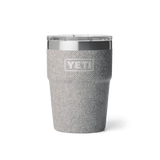 YETI 16oz Stackable Cup with Magslider Lid