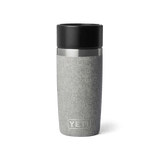 YETI 12oz Travel Bottle