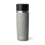 YETI 16oz Travel Bottle