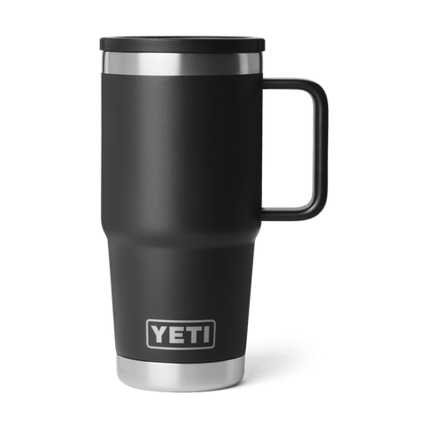 YETI 20oz Travel Mug 2.0