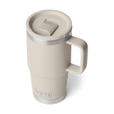 YETI 20oz Travel Mug 2.0