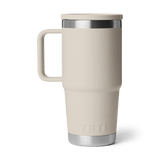 YETI 20oz Travel Mug 2.0