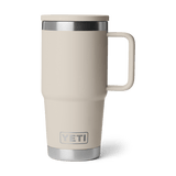 YETI 20oz Travel Mug 2.0