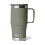 YETI 20oz Travel Mug 2.0