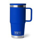 YETI 20oz Travel Mug 2.0