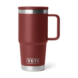 YETI 20oz Travel Mug 2.0